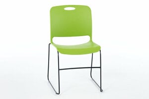 Unser farbenfroher Philadelphia ist in vielen Bereichen einsetzbar Unser farbenfroher Philadelphia ist in vielen Bereichen einsetzbar